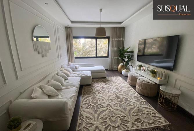 58994956 - الصورة الرئيسية للعقار