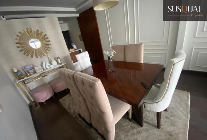 58994956 - صورة العقار 2