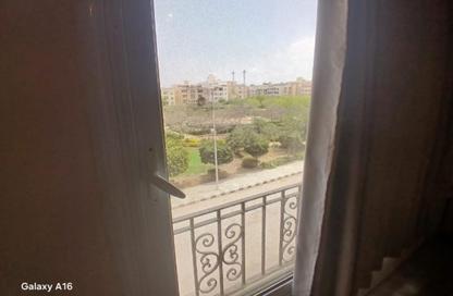 شقة - 3 غرف نوم - 2 حمامات للايجار في حى اسكان الجامعه الامريكية - كمبوندات التجمع الخامس - التجمع الخامس - مدينة القاهرة الجديدة - القاهرة شقة - 3 غرف نوم - 2 حمامات للايجار في حى اسكان الجامعه الامريكية - كمبوندات التجمع الخامس - التجمع الخامس - مدينة القاهرة الجديدة - القاهرة