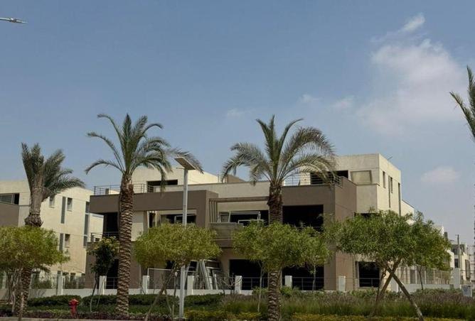 67993212 - Property Image 2