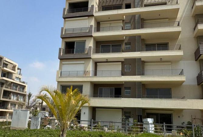 67993212 - Property Image 3