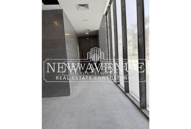 56745378 - صورة العقار 3