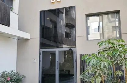 شقة - 3 غرف نوم - 3 حمامات للايجار في فيليت - كمبوندات التجمع الخامس - التجمع الخامس - مدينة القاهرة الجديدة - القاهرة