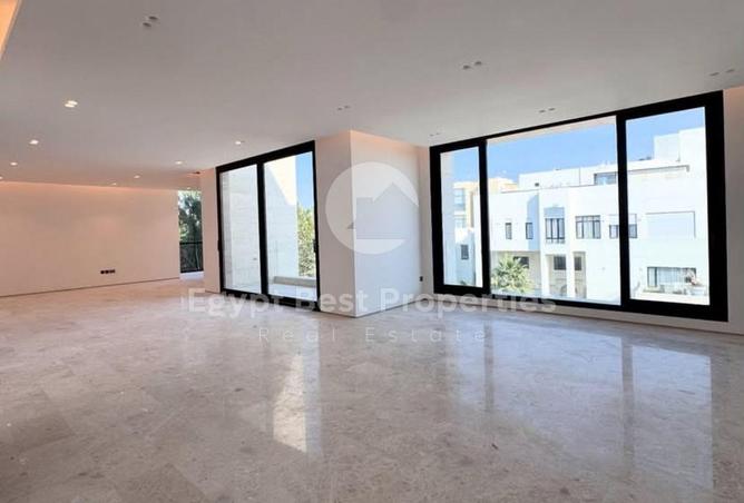 109077653 - Property Main Image