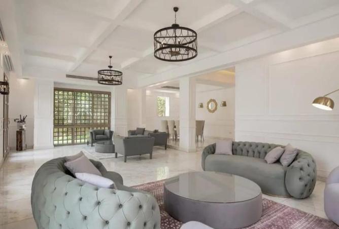 8560380 - Property Main Image