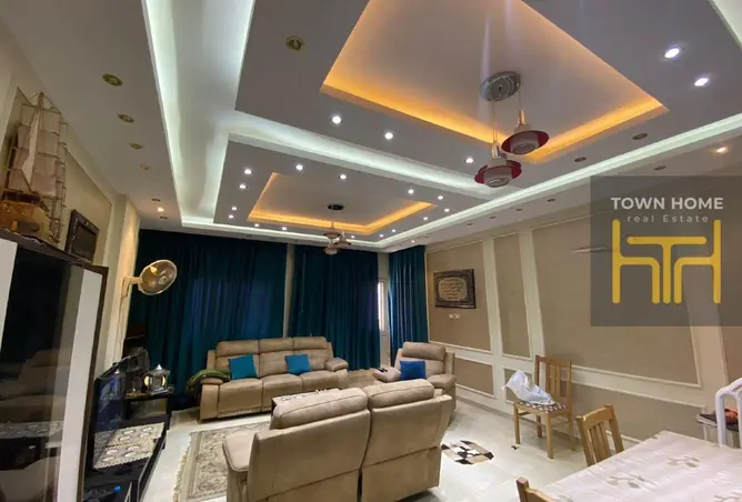 96047495 - Property Image 2