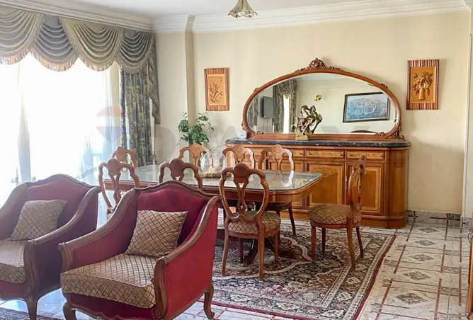 110760349 - Property Image 2