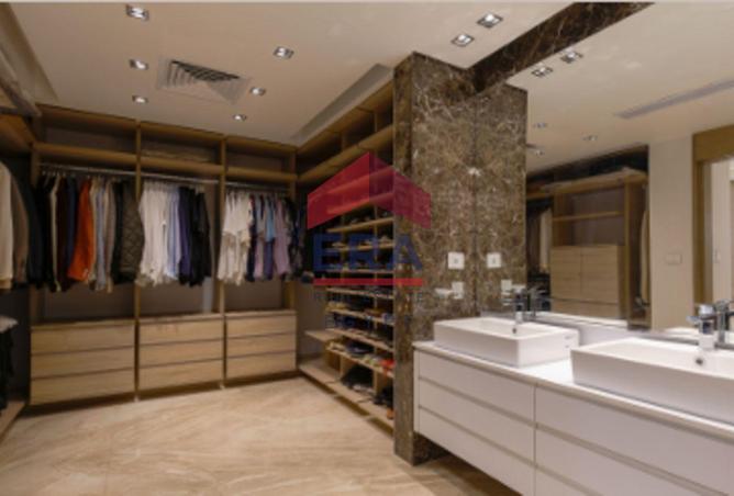 62404644 - Property Image 3