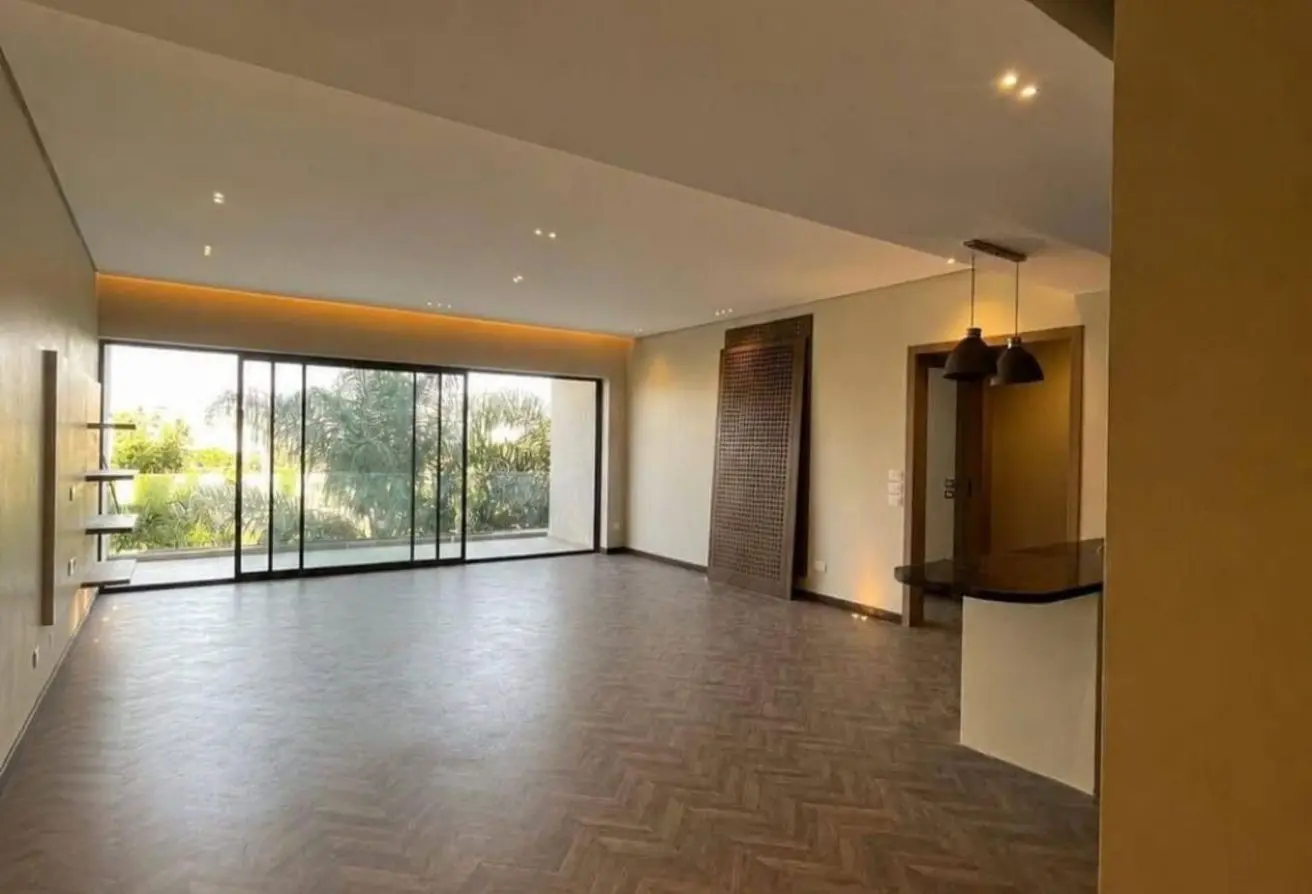 109644711 - Property Main Image