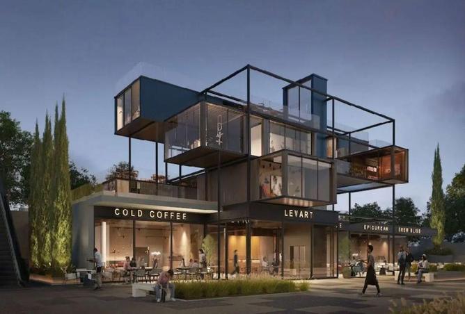 70357374 - صورة العقار 3