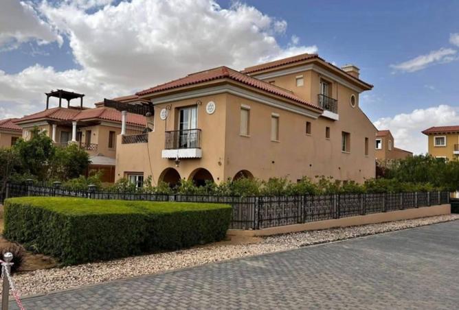 8416651 - صورة العقار 2