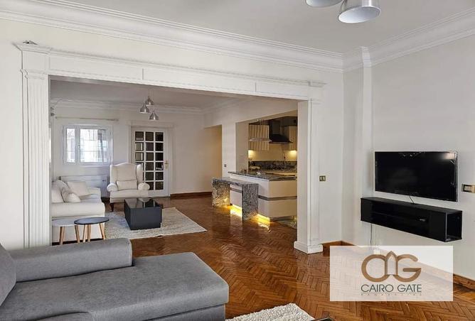 59495173 - Property Image 2