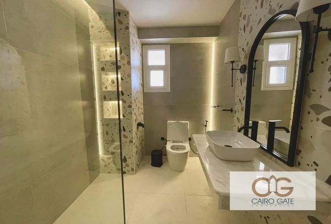 59495173 - Property Image 3