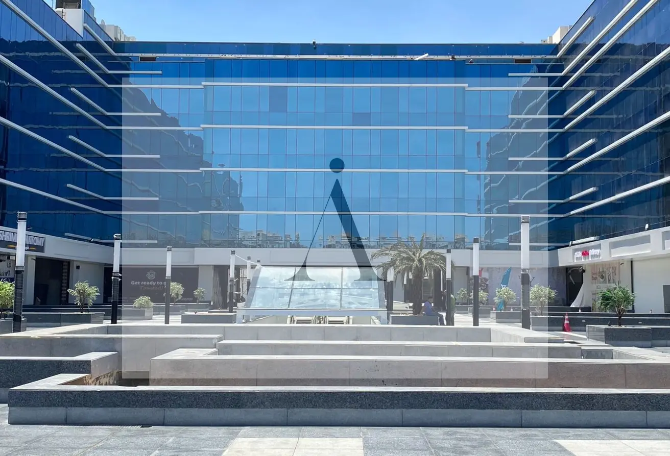 62402988 - الصورة الرئيسية للعقار