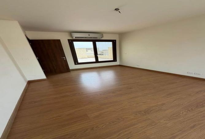 97151943 - صورة العقار 3