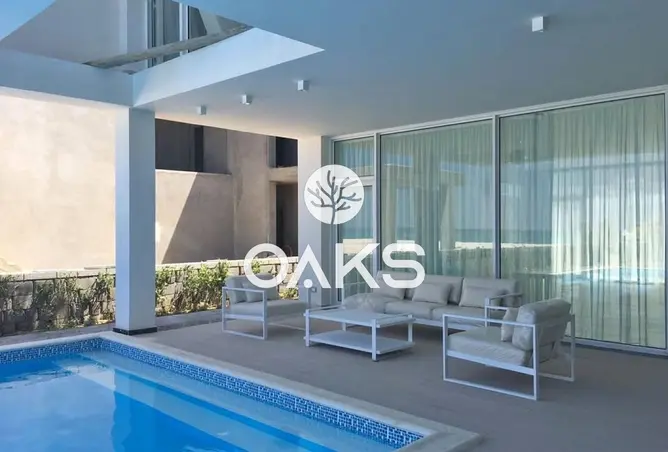 115448052 - Property Image 3