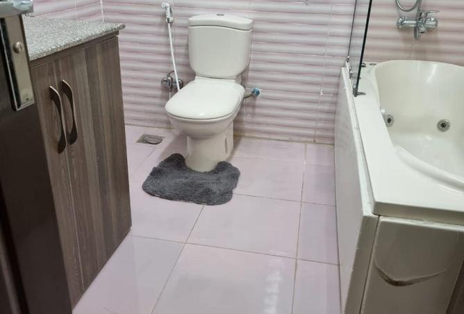 58499056 - Property Image 3