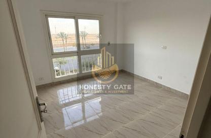 Apartment - 3 Bedrooms - 2 Bathrooms for sale in B12 - Madinaty - Cairo