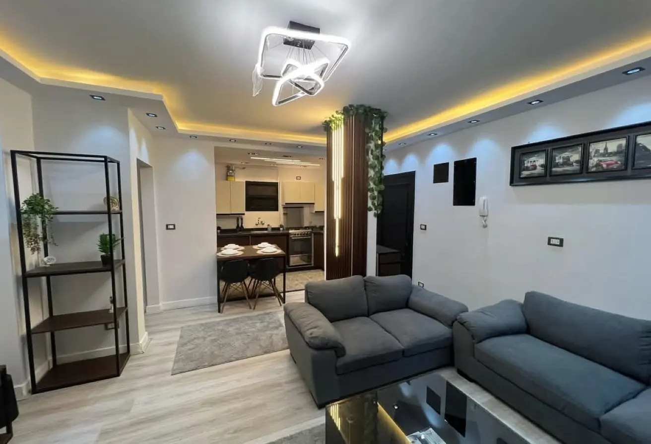 110750526 - Property Main Image
