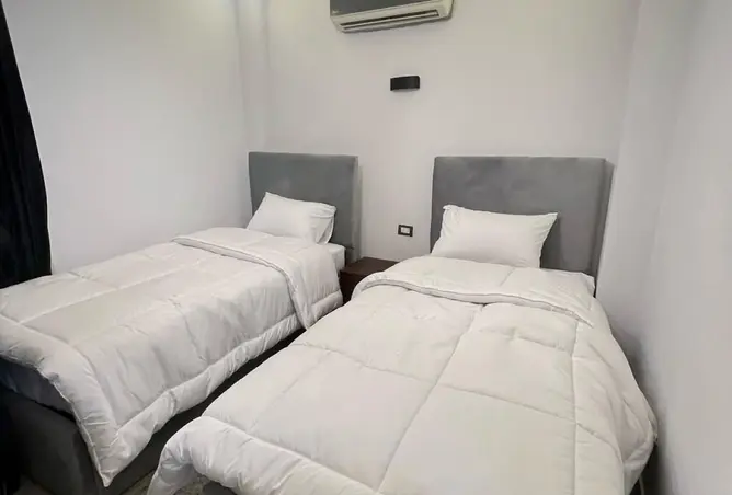 110750526 - Property Image 2