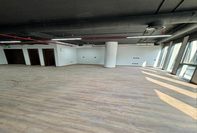 8591924 - Property Image 2