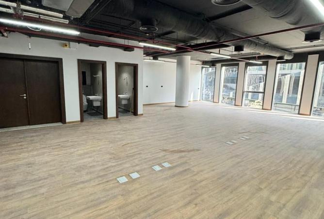 8591924 - صورة العقار 3