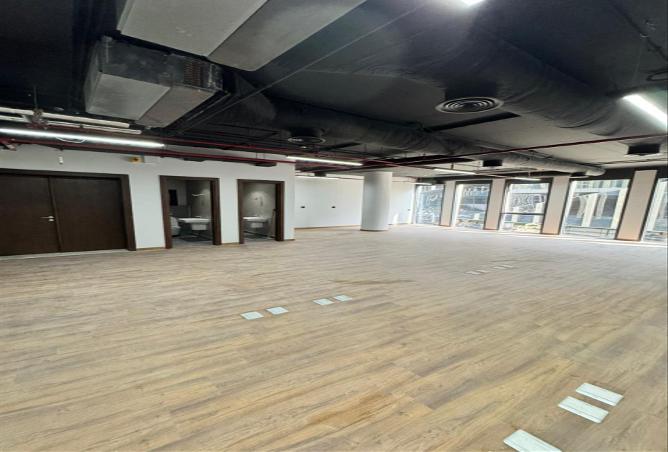 8591924 - Property Image 3