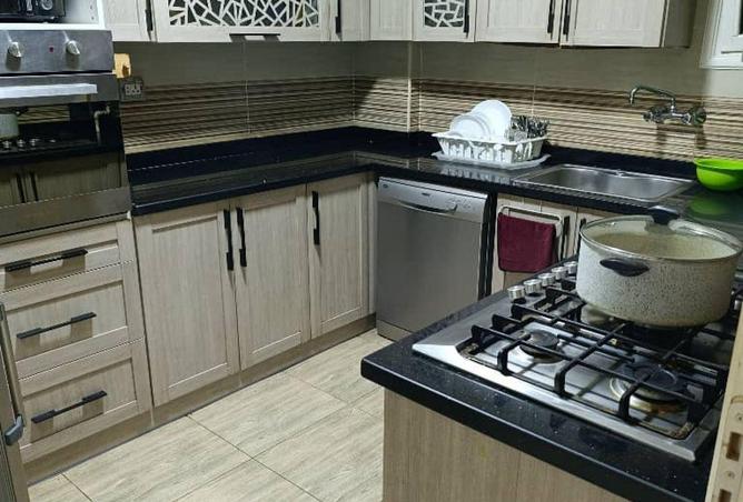 76227665 - Property Image 3