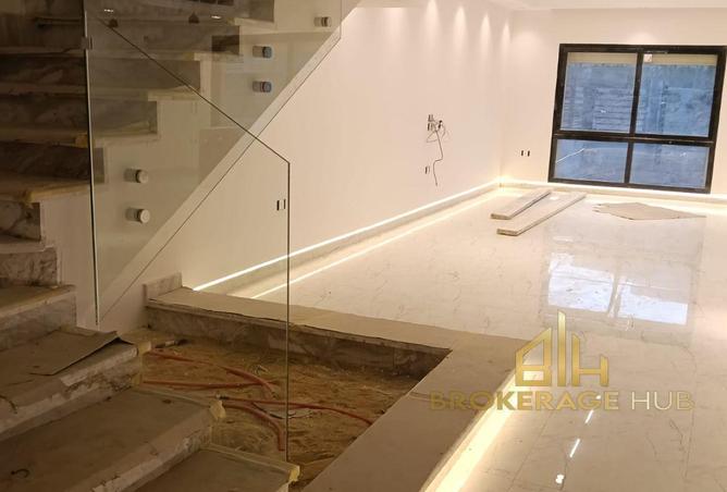 93810548 - صورة العقار 3