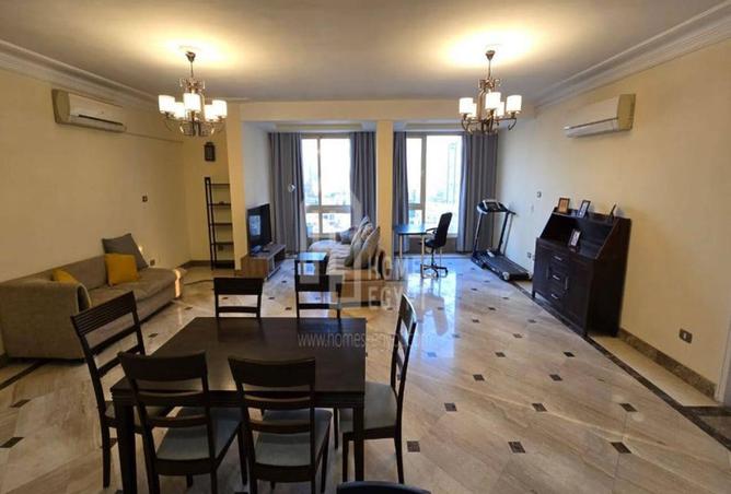 52448803 - Property Image 3