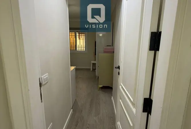 117019924 - Property Image 3