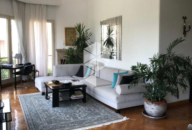 62406186 - الصورة الرئيسية للعقار