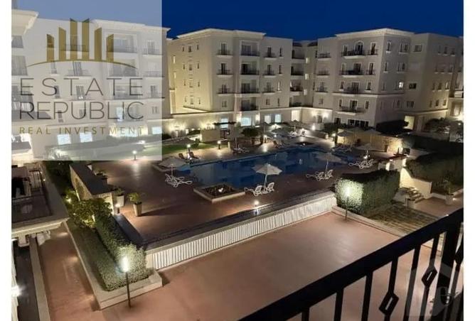 62169061 - صورة العقار 3