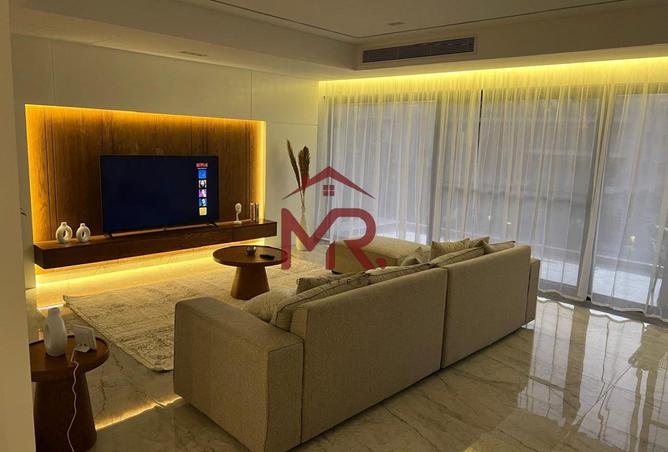 64389968 - الصورة الرئيسية للعقار