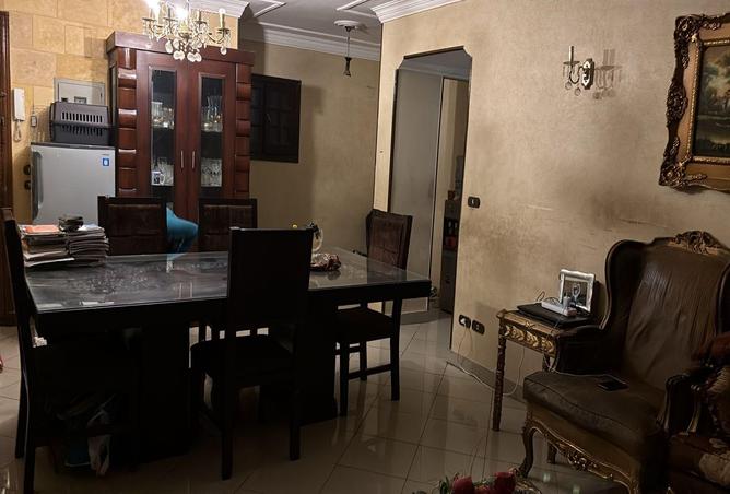 8623759 - صورة العقار 3