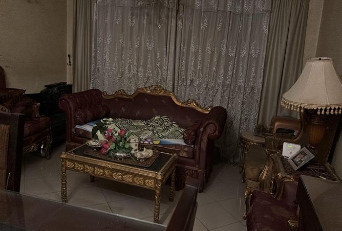 8623759 - الصورة الرئيسية للعقار