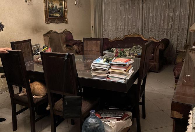 8623759 - صورة العقار 2