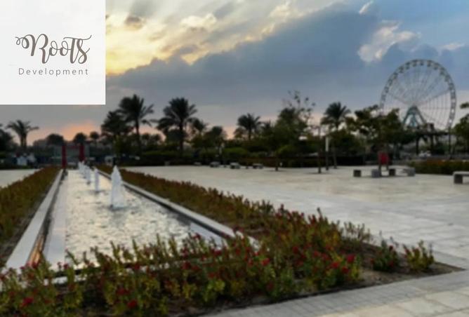 8588468 - صورة العقار 2