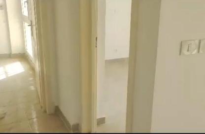 شقة - 2 غرف نوم - 1 حمام للبيع في B12 - مدينتي - القاهرة شقة - 2 غرف نوم - 1 حمام للبيع في B12 - مدينتي - القاهرة