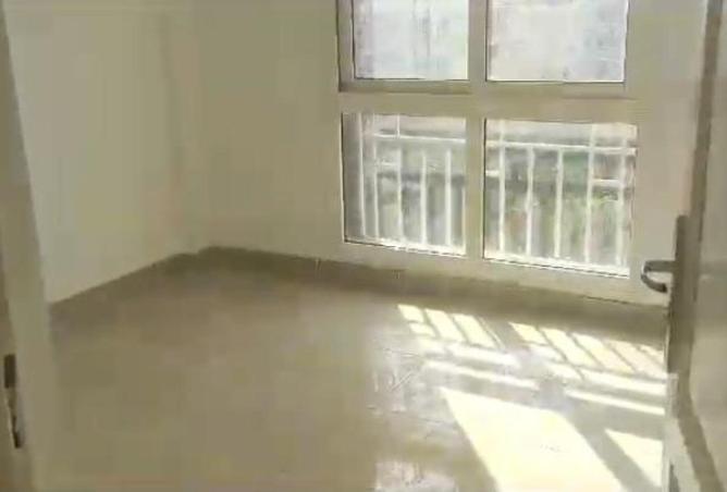 81822564 - صورة العقار 3
