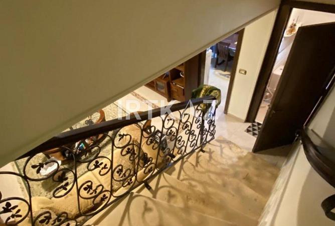 8669303 - صورة العقار 2