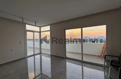 Twin House - 3 Bedrooms - 3 Bathrooms for sale in Marassi Red Sea - Soma Bay - Safaga - Hurghada - Red Sea Twin House - 3 Bedrooms - 3 Bathrooms for sale in Marassi Red Sea - Soma Bay - Safaga - Hurghada - Red Sea