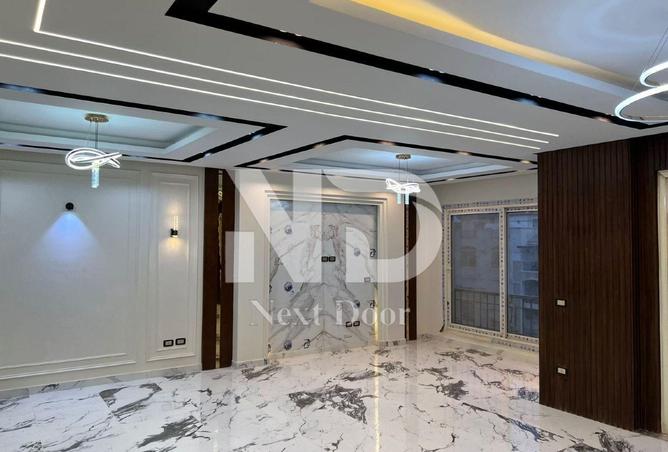 59488608 - Property Main Image