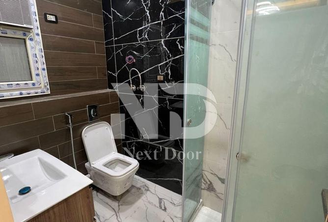 59488608 - Property Image 3