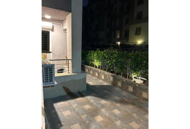 63637111 - صورة العقار 2