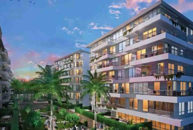 66952696 - الصورة الرئيسية للعقار