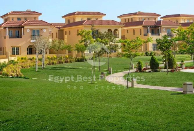 101499338 - الصورة الرئيسية للعقار