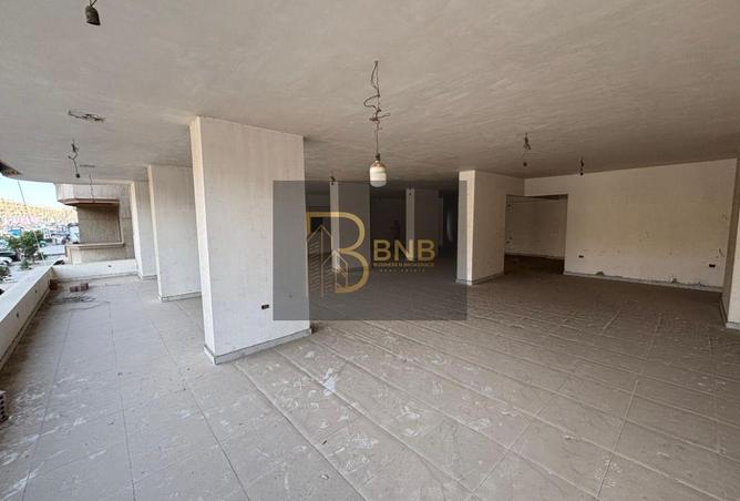 61694010 - الصورة الرئيسية للعقار