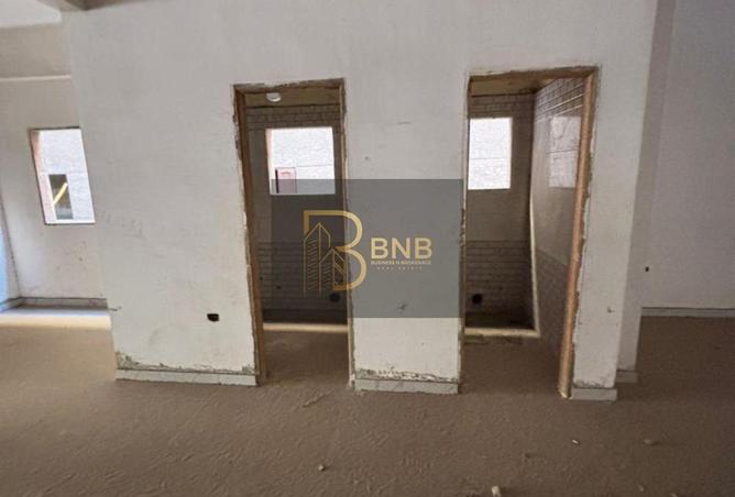 61694010 - صورة العقار 2