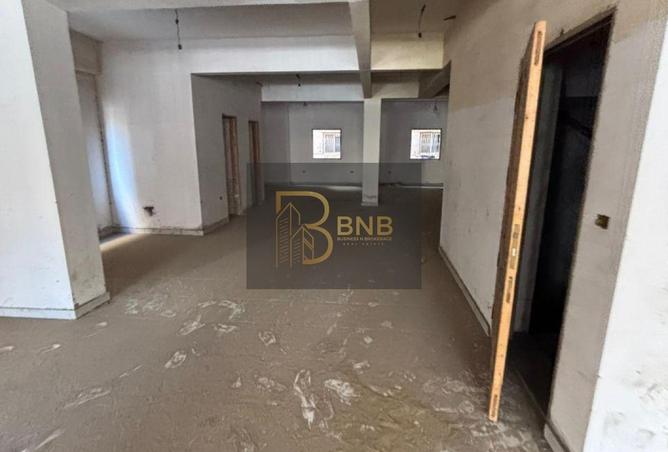 61694010 - صورة العقار 3